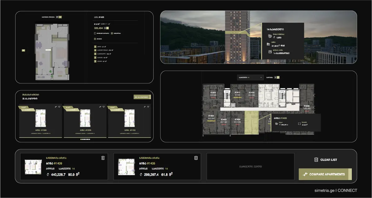 user-friendly-design