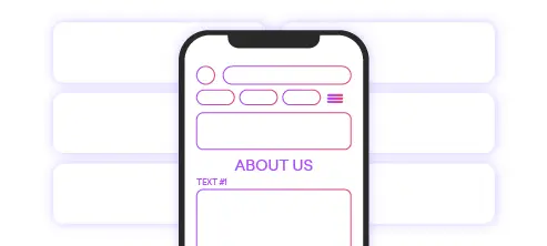 Image alt text
