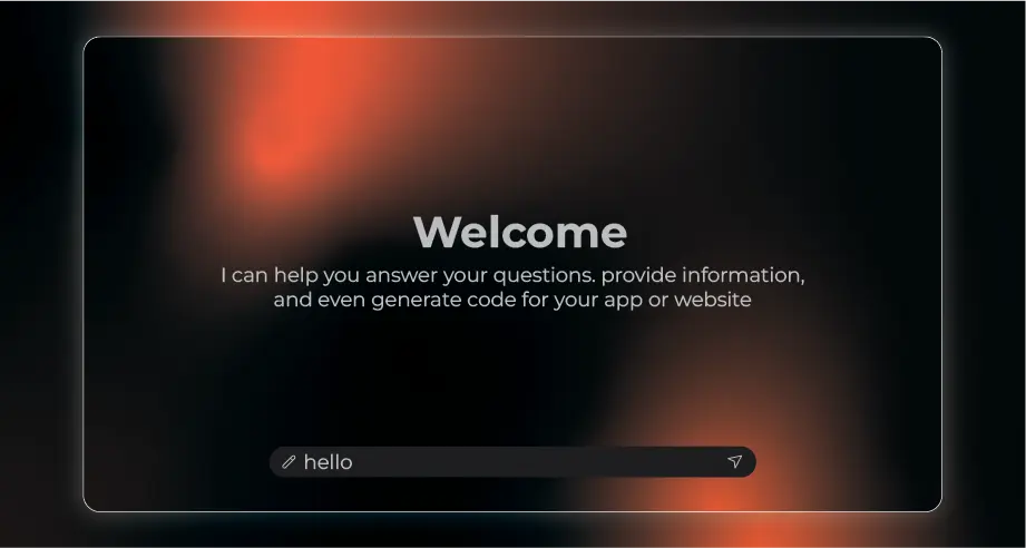 Create-a-website