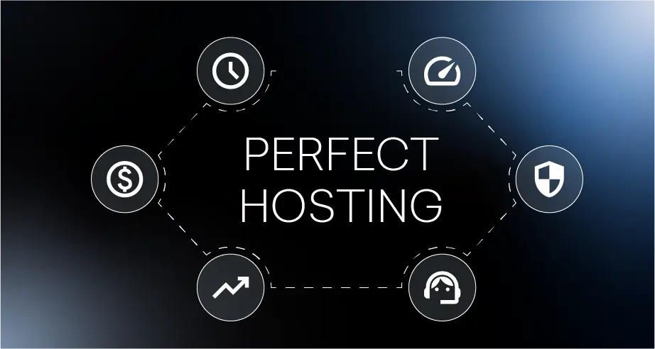 perfect-web-hosting