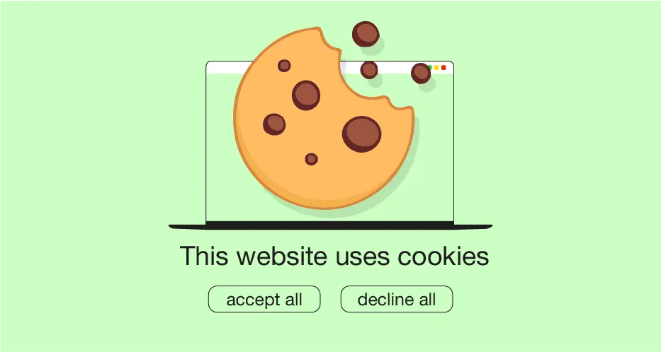 Cookie-Files