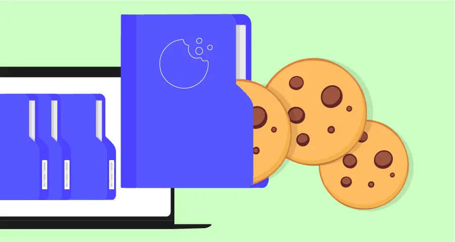 Cookie-Policy