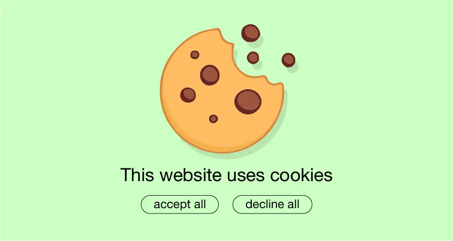 marketing-cookies