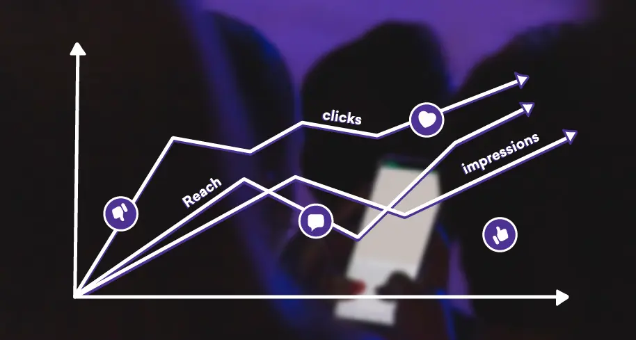 Image alt text