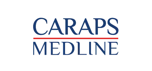 Caraps Medline