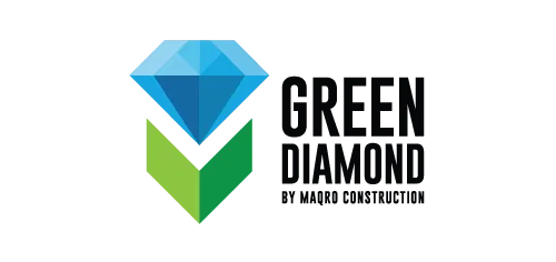 Green Diamond