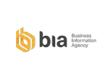 BIA - Business Information Agency