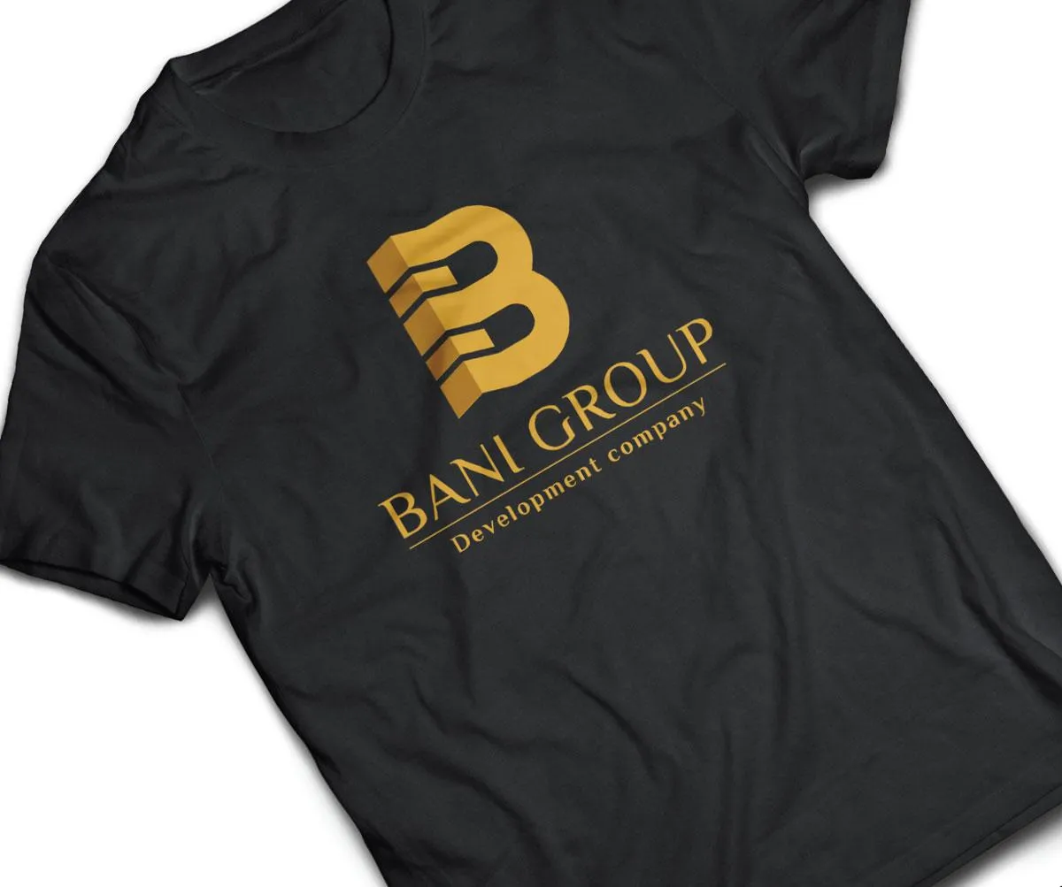 Web-Development - Bani Group