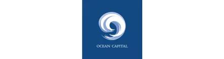 OCEAN CAPITAL