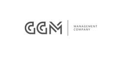 GGM MANAGEMENT COMAPNY