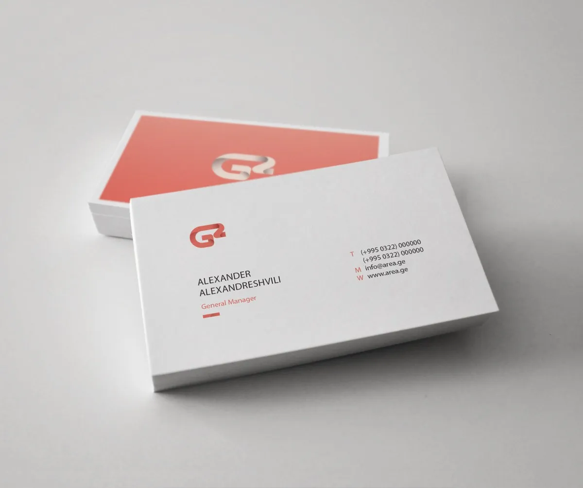 Web-Design - G2 Development