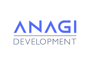 Anagi Development