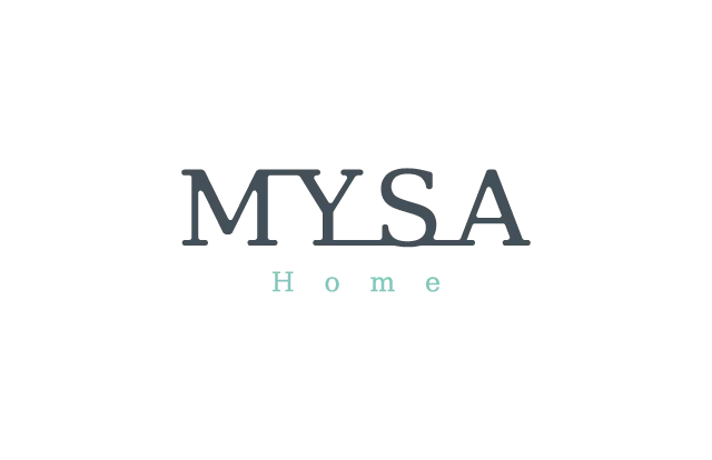 Mysa